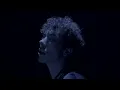 Studentsov - Почуття (Official Video)