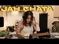 Download Lagu Reggae \u0026 Deep Dub with Jah Chata