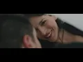 Paty Cantú, Lasso - Odiarte