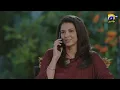 Sara Aapi Episode 08 [Eng Sub] Savera Nadeem - Sami Khan - Sidra Niazi | 24th Feb 2026 | Har Pal Geo