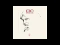 Download Lagu Lobo - Reason To Believe