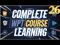 Day 13 Part 2 JavaScript Tutorial for Beginners Web Programming WPT CDAC Hands-on Coding