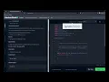 Technical Interview Preparation HackerRank 1-Week Prep Day 1