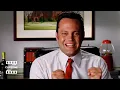 Wedding Crashers I Don t Like Dating ClipZone Comedy Callbacks