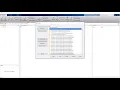 Installation of the TRACE32 Integration for Simulink