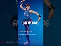 Download Lagu Don’t Buy Chun-Li When she Returns! 😡#Fortnite #ChunLi #Gaming #AimbotAdam #TikTok #Viral #FYP