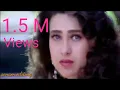 Download Lagu Mere dil ke aaine mein Tasveer hain