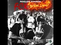 FCK DOOM ZAAG!