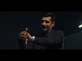 ازهر الناطق ( الصكاك ) 