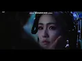 Download Lagu 花落无痕 (Flowers Fall With No Trace) - 萨顶顶 (Sa Dingding)《白月梵星 Moonlight Mystique》