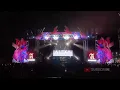 Download Lagu ALEXA Jangan Pernah Pergi Live playlist festival Bandung 2022