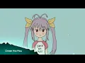 Omae Wa Mou -  deadman 死人  [1 Hour Version]