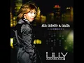 Al Final - Lilly Goodman