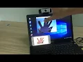 Download Lagu Turn Webcam into Security Camera and viewing on your Mobile | NETVN