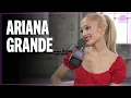 Download Lagu Ariana Grande | New Album \