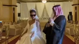 انت الحبيب الي تمنيته    نادر الشراري  جديد وحصريا    شيلات غزلي دندنها