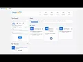 Streamline Healthcare Travel and Expenses with SAP Concur