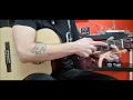 Diazepam (Leiva & Natalia Lafourcade)