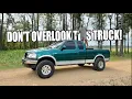 SHOULD YOU BUY A 10TH GEN F150 IN 2025