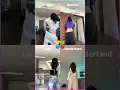 Download Lagu Nevada Simona Viani Luna Mccall Chanderland #dance #dancetrend