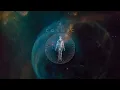 Monolink & Stephan Jolk - The Silence