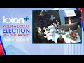 2026 Primary KXAN Special Coverage