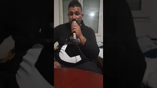 قولولها الممرضة شاب حليم تقرت 2022 