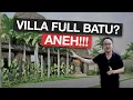 Download Lagu MODAL FERRARI, untuk Bangun Project Villa Full Batu!!