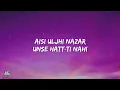 Dil Toh Bachcha Hai Lyrics - Ishqiya | Vishal Bhardwaj, Rahat Fateh Ali Khan, Gulzar