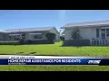 Very rewarding City s in Boynton Beach promote new home repair and assistance program