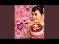 Download Lagu She Is
