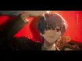 セレナーデ - なとり / Covered by 雪見