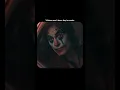 Download Lagu Villains aren't born | Joker | EMIN ft. JONY - Kamin (slowed) | Motivaurax