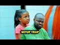 Download Lagu Setup Trap (Mark Angel Best Comedies)