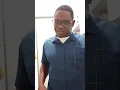 Download Lagu Chilufya Tayali expose more deep secret, Edgar Lungu wife, Esther Lungu  is evil woman, babi umutima