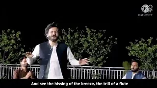 tabla tang dhina dhin tang