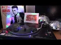 Apache Indian ‎– Boom Shack-A-Lak 12"Vinyl 1993
