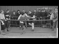 Download Lagu Charlie Chaplin boxing