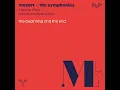 Piano Concerto No. 23 in A Major, K. 488: I. Allegro