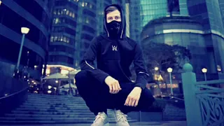 Download La Mejor Musica Electronica De Alan Walker Play X Lost Control-LDSJRMusic Remix MP3