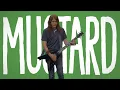 Mustard Plug - Doin' What We Do (Official Video)