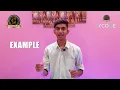 40 DAYS OF JAVA PROGRAMMING V-CODE CSI VIT-AP
