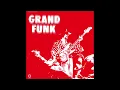Download Lagu Grand Funk Railroad - Grand Funk (1969) FULL ALBUM Vinyl Rip