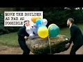 Move The Boulder As Far Away As Possible Full Task Taskmaster