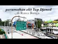 Download Lagu Perumahan Elit YAP DJENED di Rawa Bunga