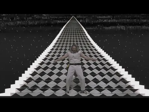 WE WANT THE PHONK 2 | TRAP & PHONK MIX 2018 | dare2funk
