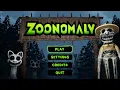 Download Lagu ZOONOMALY 2  //  ZOONOMALY // ZOONOMALY HORRER GAME PLAY/ FULL GAME All Puzzl