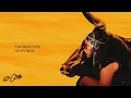 MADRAS CHECKS - RANJ, Clifr | Azadi Records