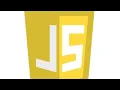 Java Script what is Script compiler interpreter script Evolution of Script Js 1