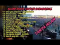 LAGU ENAK DI DENGAR SLOW ROCK COVER INDONESIA [] @simbalpecah 